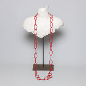 Modì – Collana