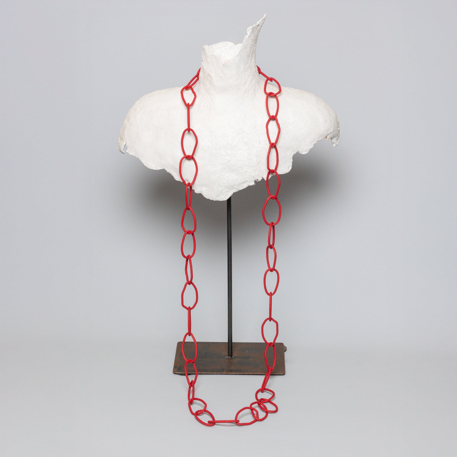 Modì – Collana