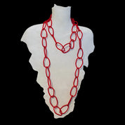 Modì – Collana
