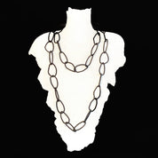 Modì – Collana