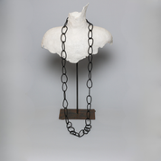 Modì – Collana
