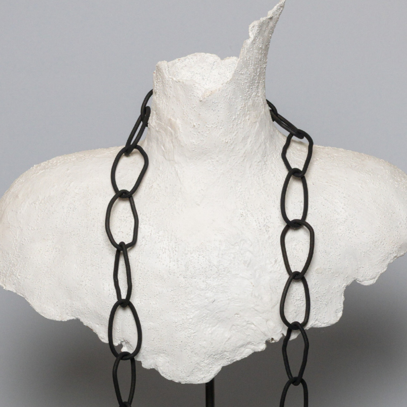 Modì – Collana