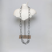 Modì - Necklace