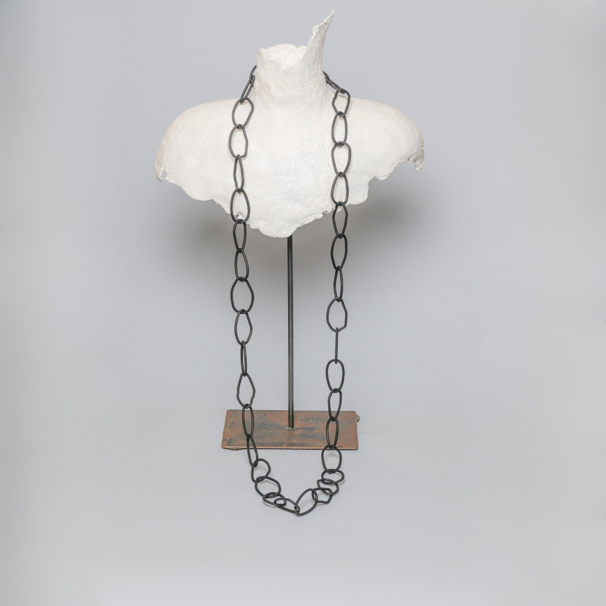 Modì - Necklace