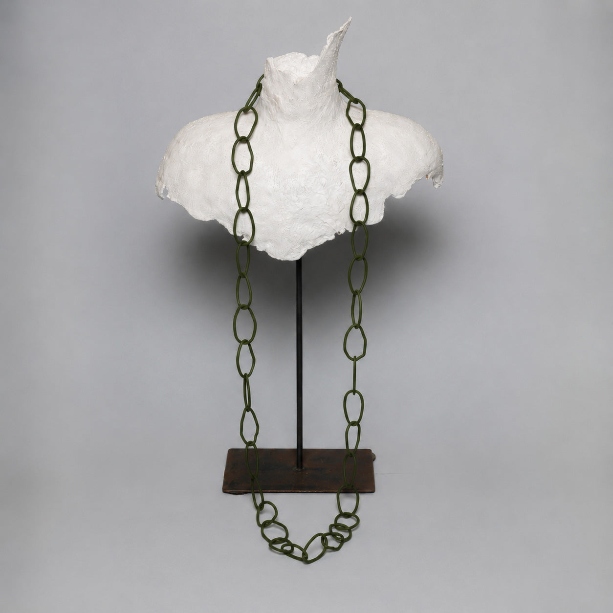 Modì – Collana