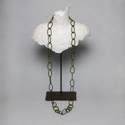 Modì – Collana
