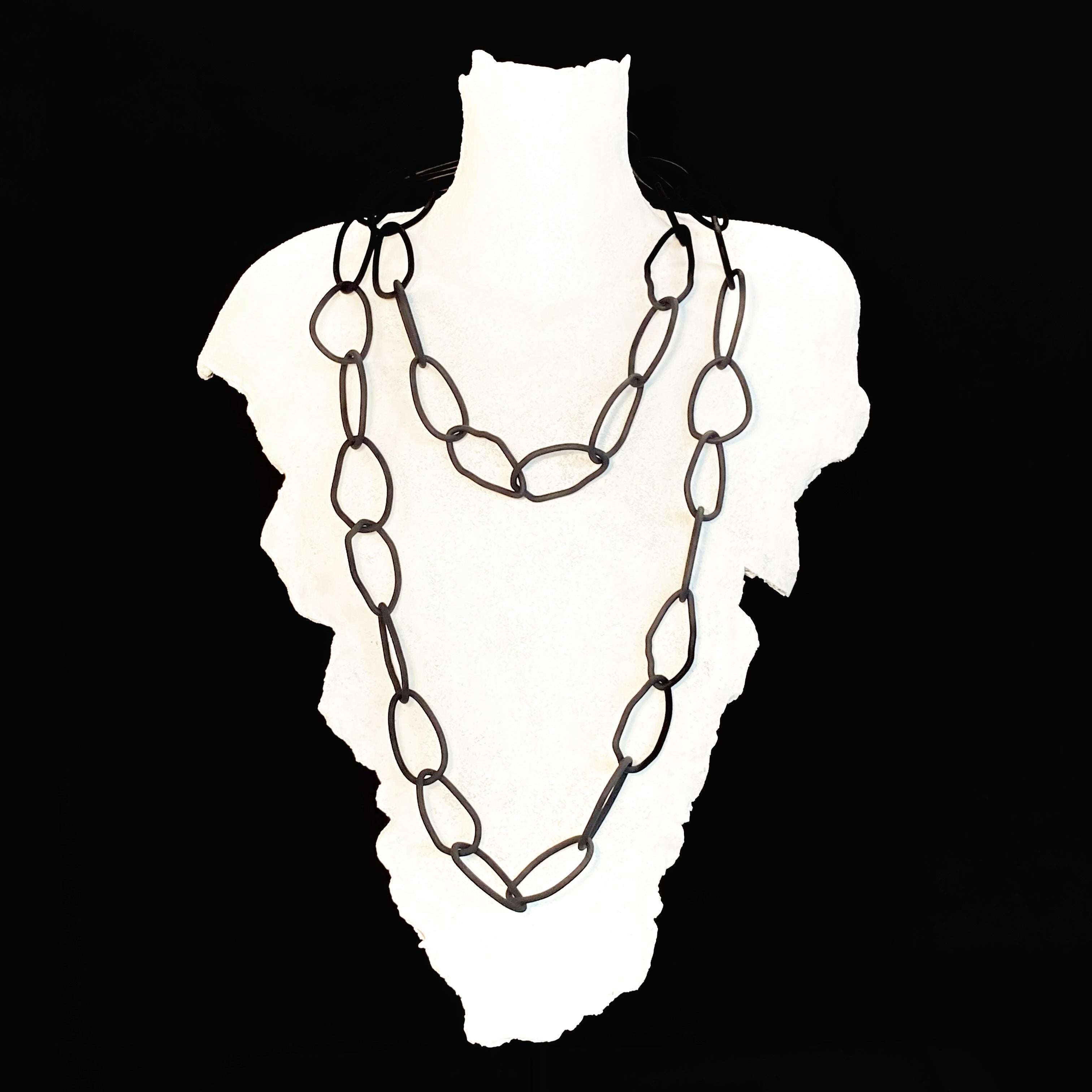 Modì - Necklace