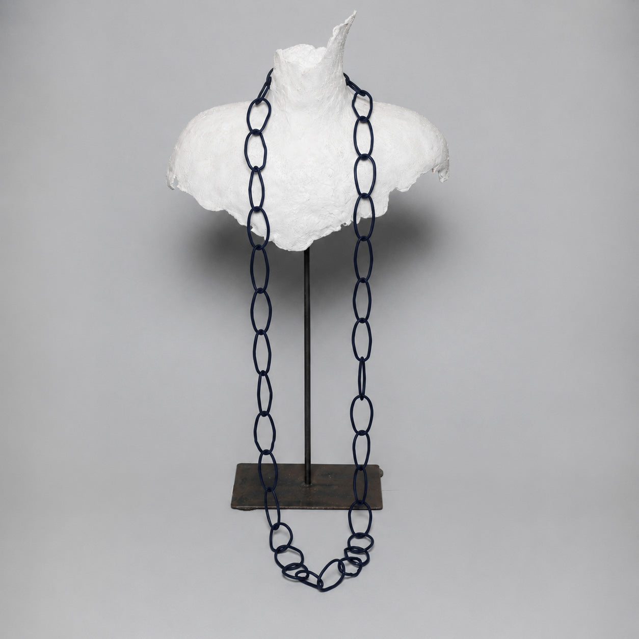 Modì - Necklace