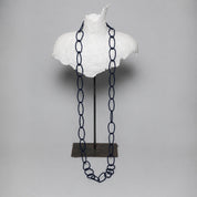 Modì - Necklace