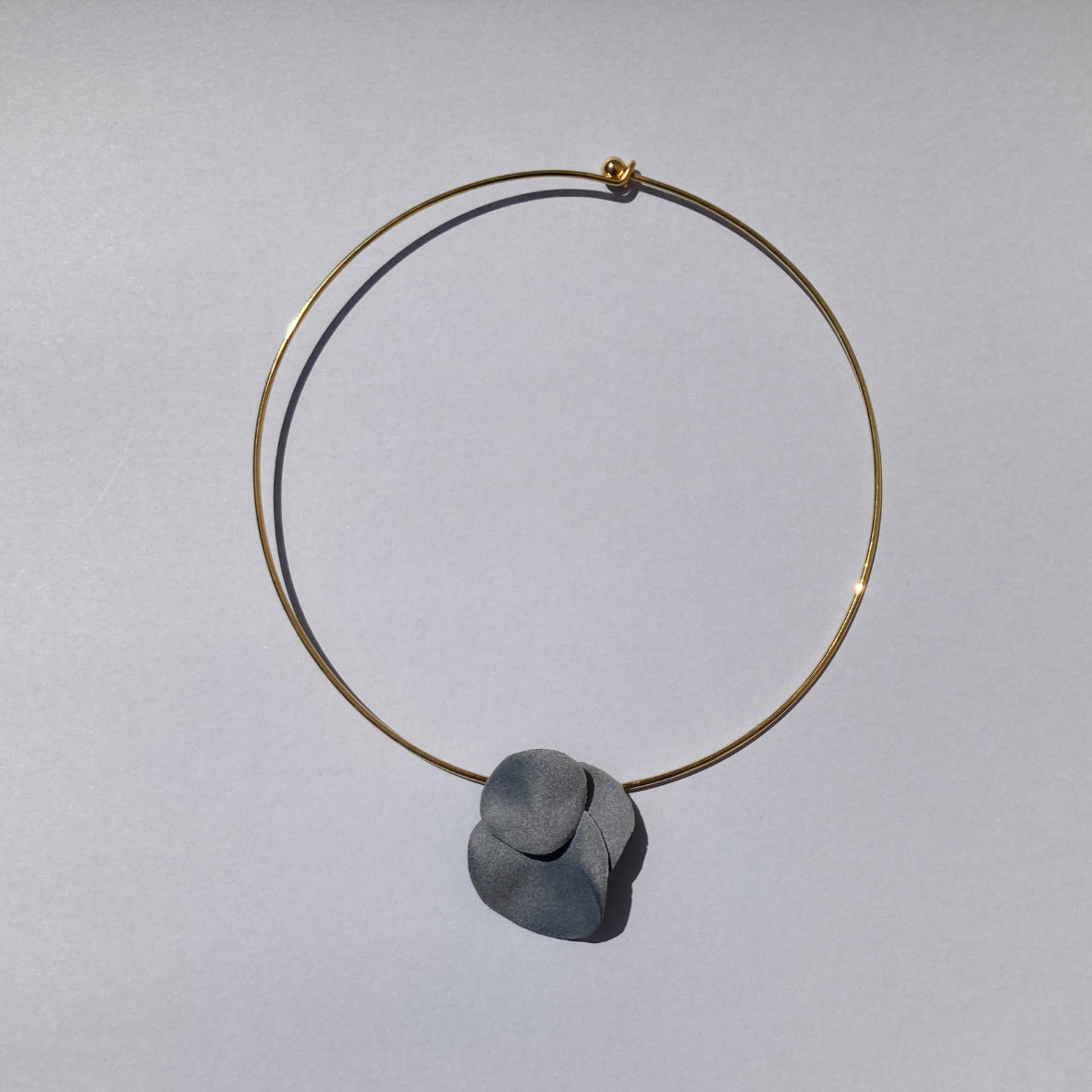 Petali - Necklace