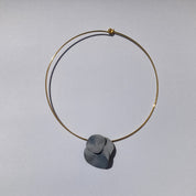 Petali - Necklace