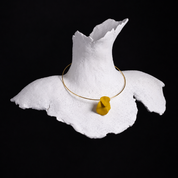 Petali - Necklace