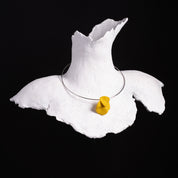 Petali – Collana