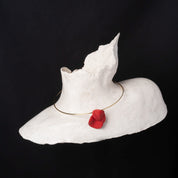 Petali – Collana