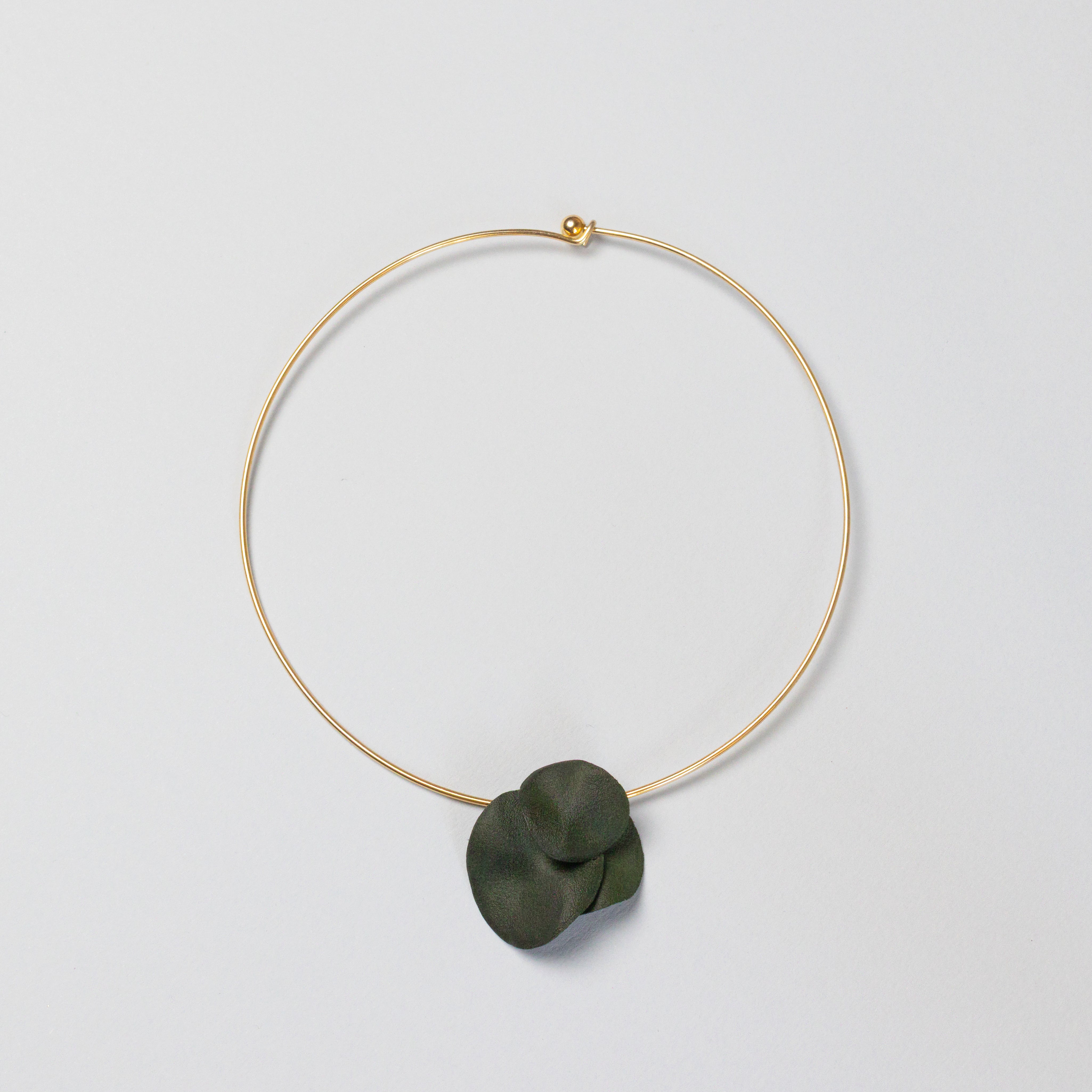 Petali - Necklace