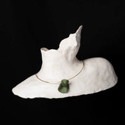 Petali – Collana
