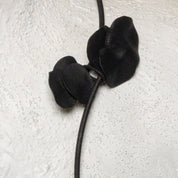 Petali Long – Collana