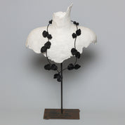 Petali Long – Collana