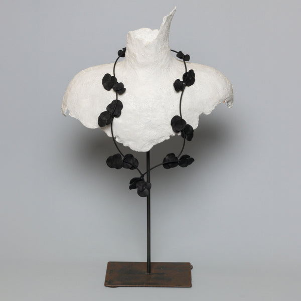 Petali Long – Collana - Classic / Fire