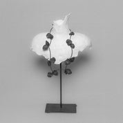 Petali Long - Necklace