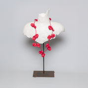 Petali Long – Collana