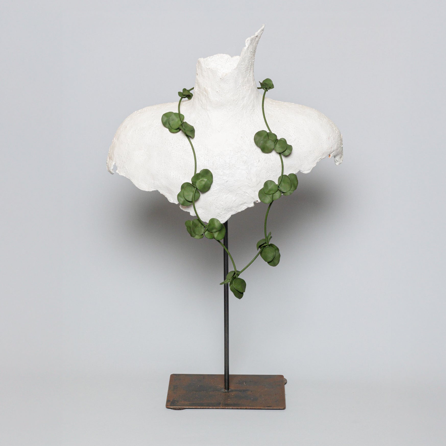 Petali Long – Collana