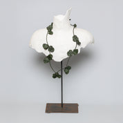 Petali Long – Collana