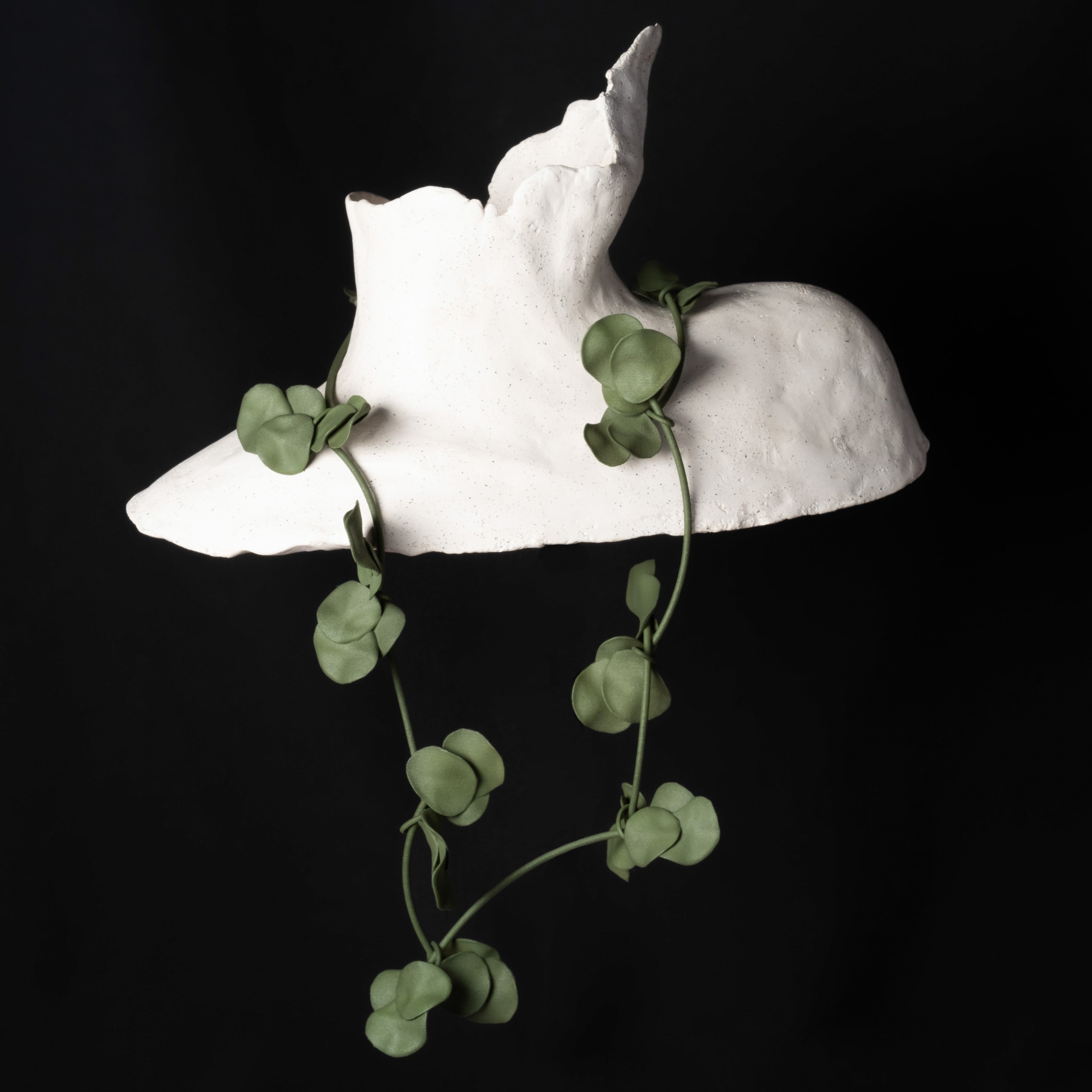 Petali Long – Collana
