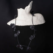 Petali Long – Collana