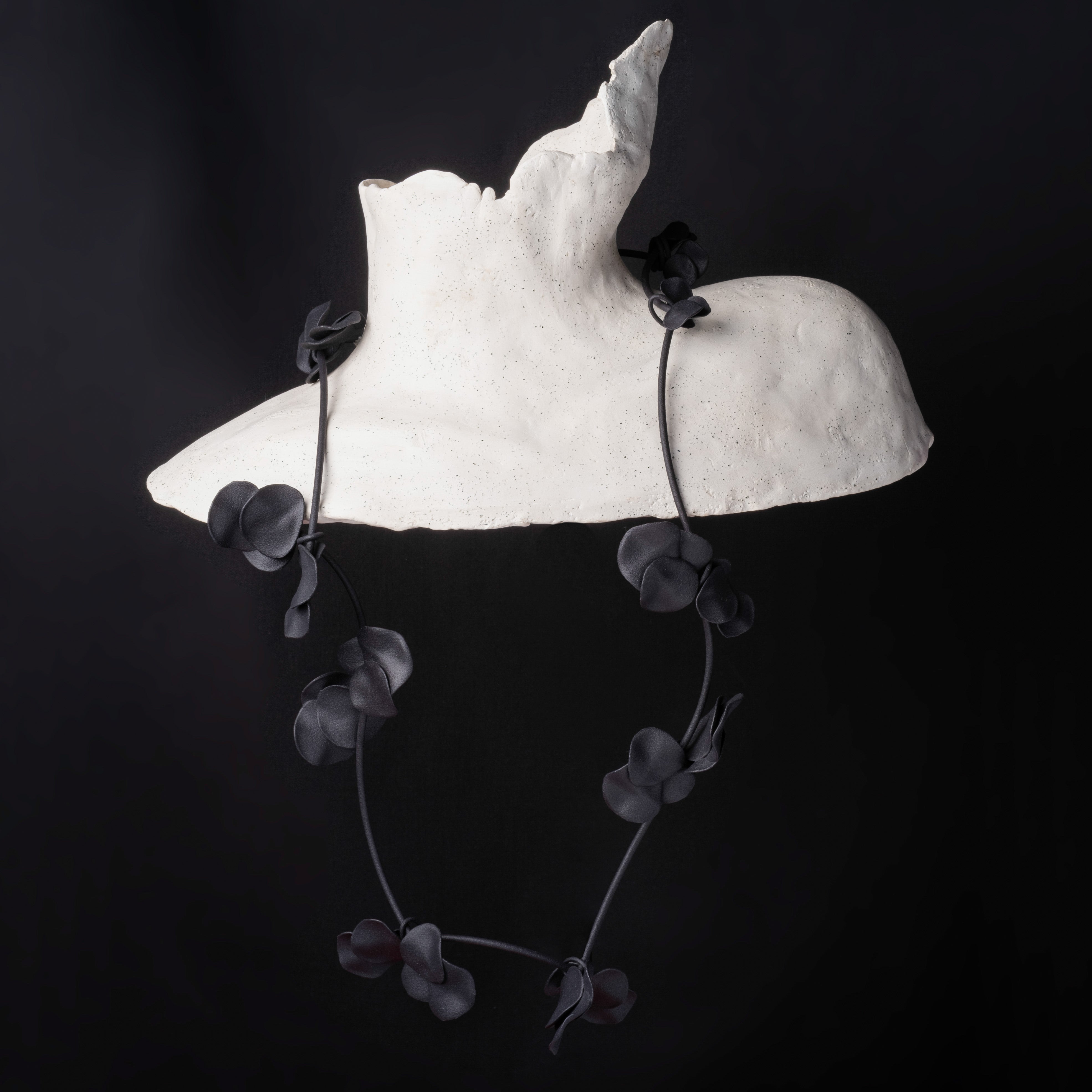Petali Long – Collana