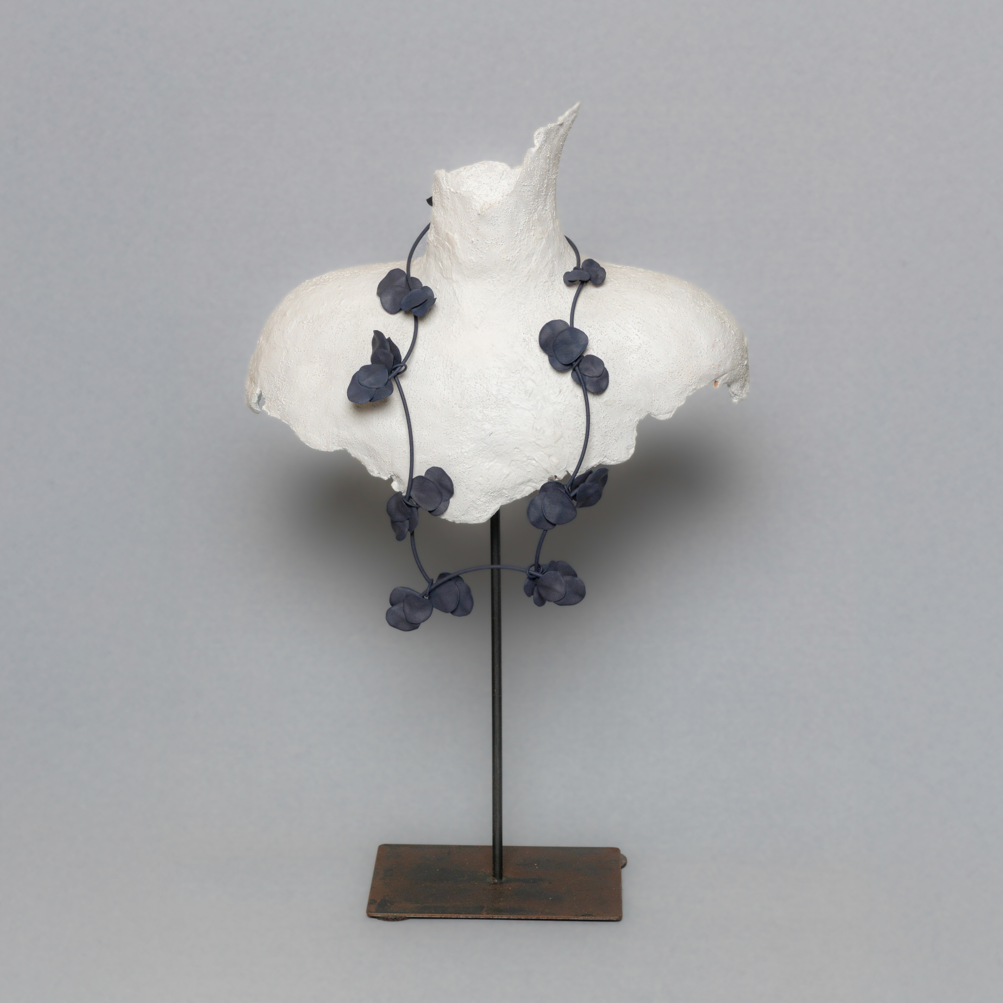 Petali Long – Collana