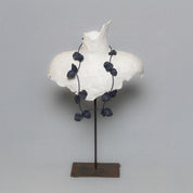 Petali Long – Collana