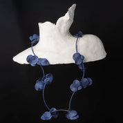 Petali Long – Collana