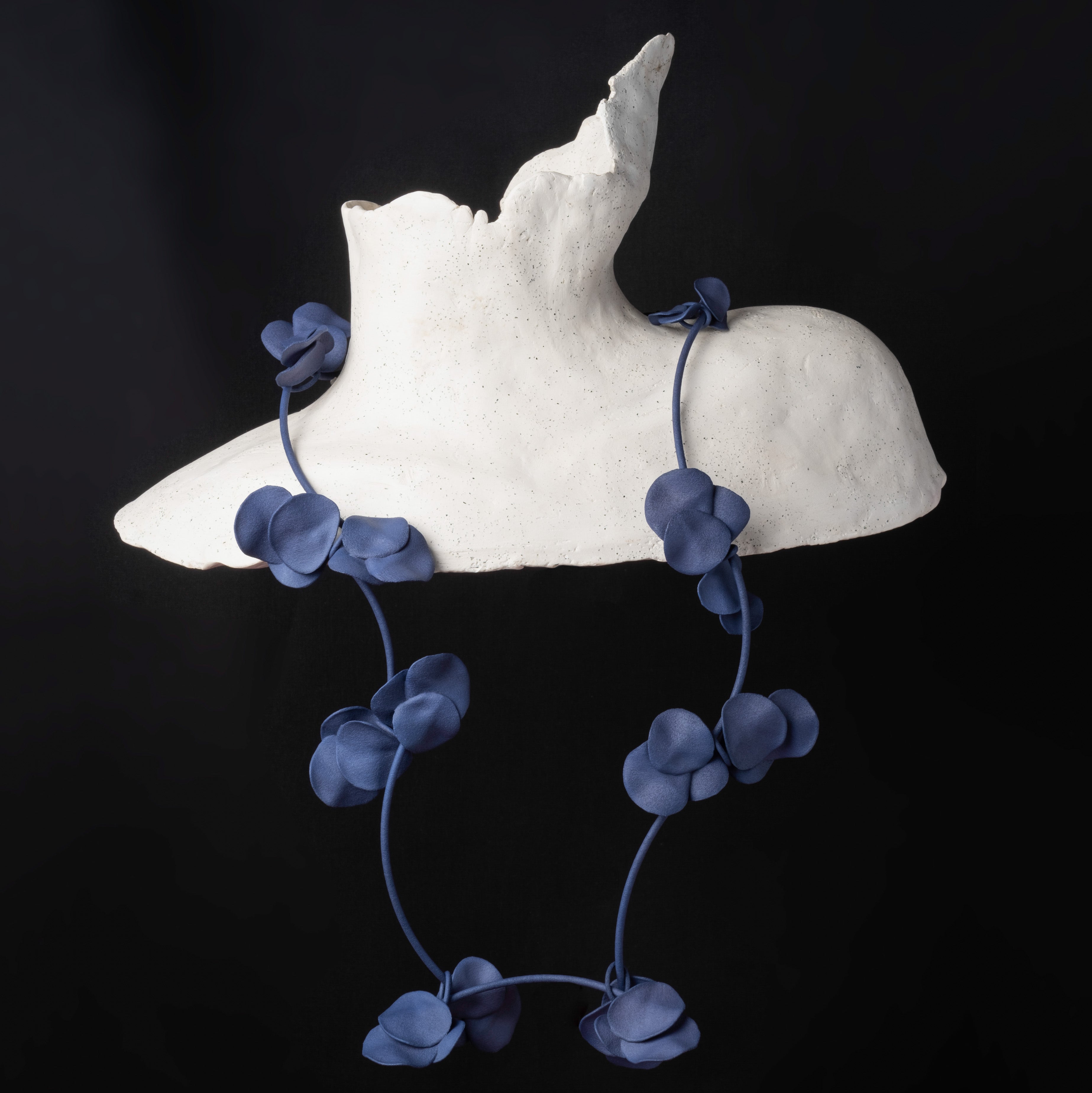 Petali Long – Collana