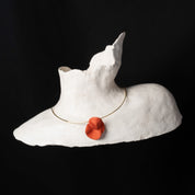 Petali – Collana