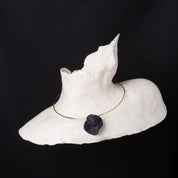 Petali – Collana