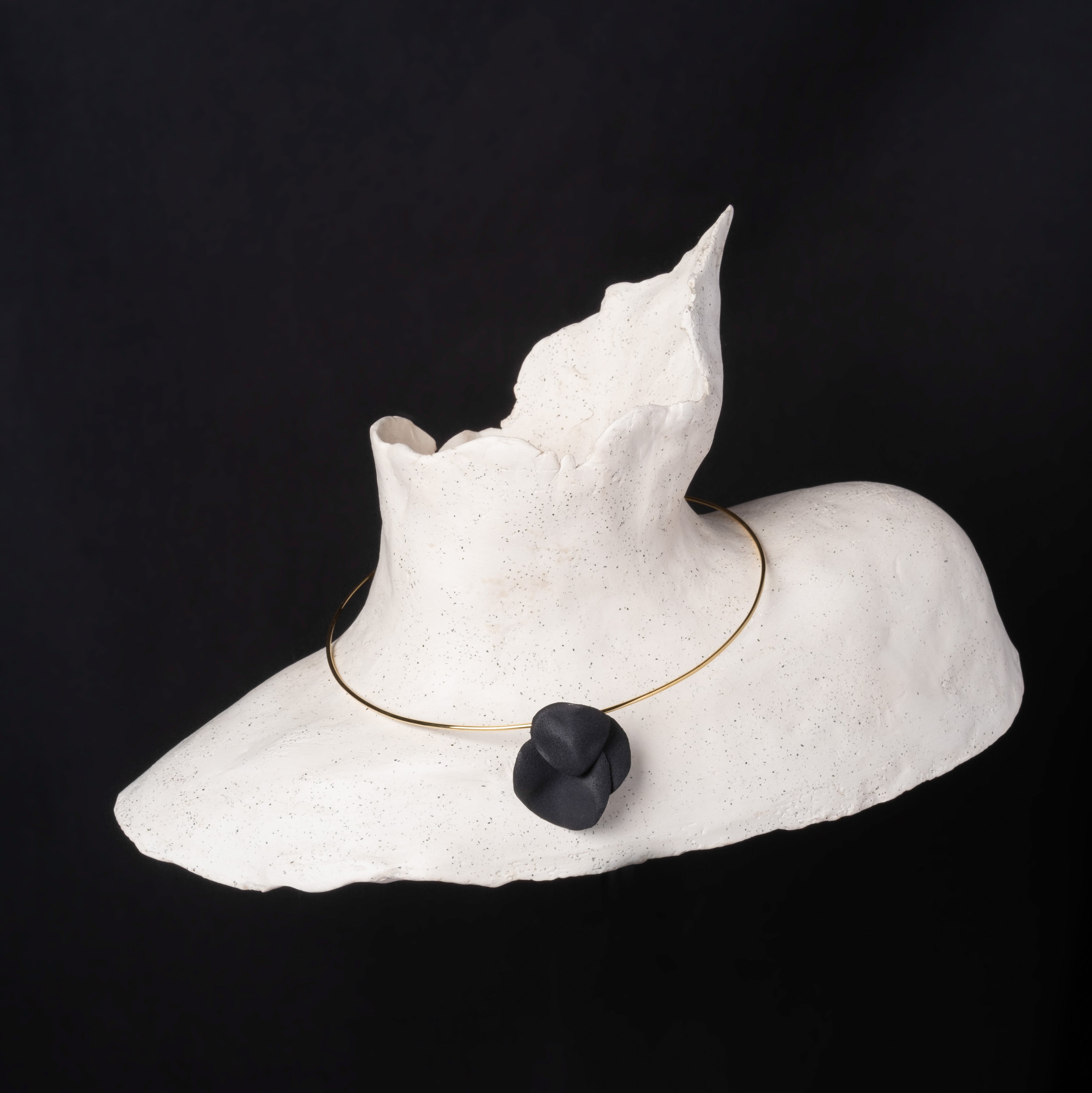 Petali – Collana