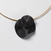 Petali – Collana