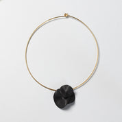 Petali – Collana