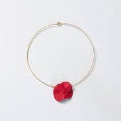 Petali – Collana