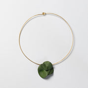 Petali – Collana