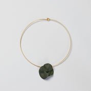 Petali – Collana