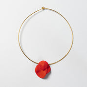 Petali – Collana