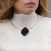 Petali – Collana