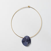 Petali – Collana