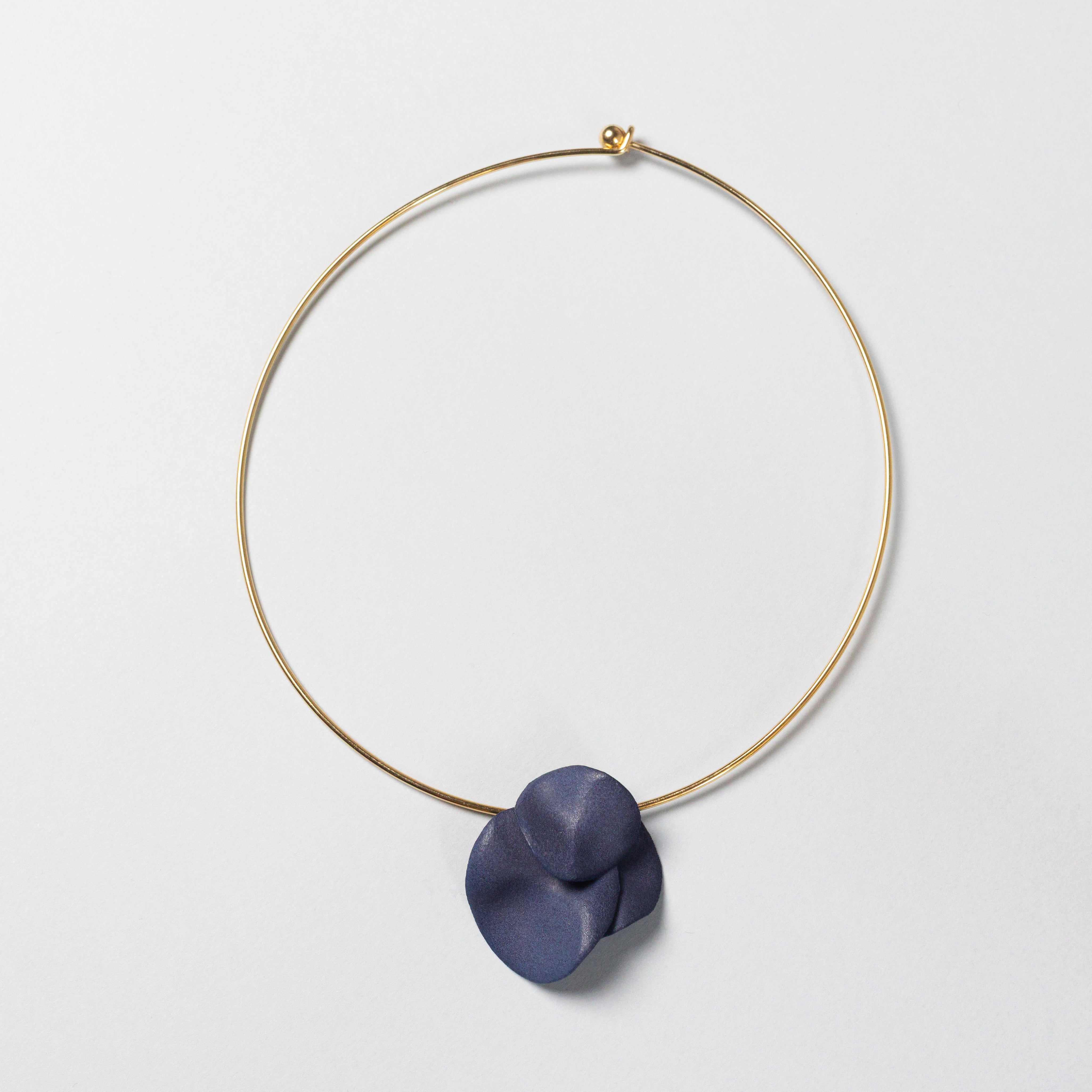 Petali – Collana