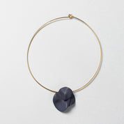 Petali – Collana