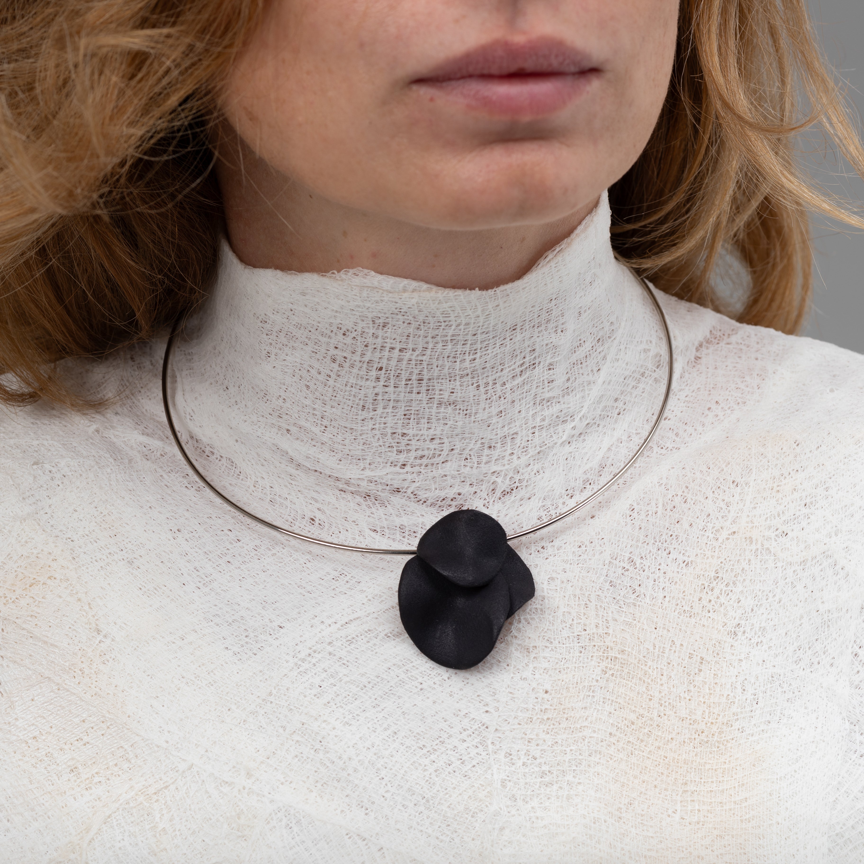 Petali – Collana