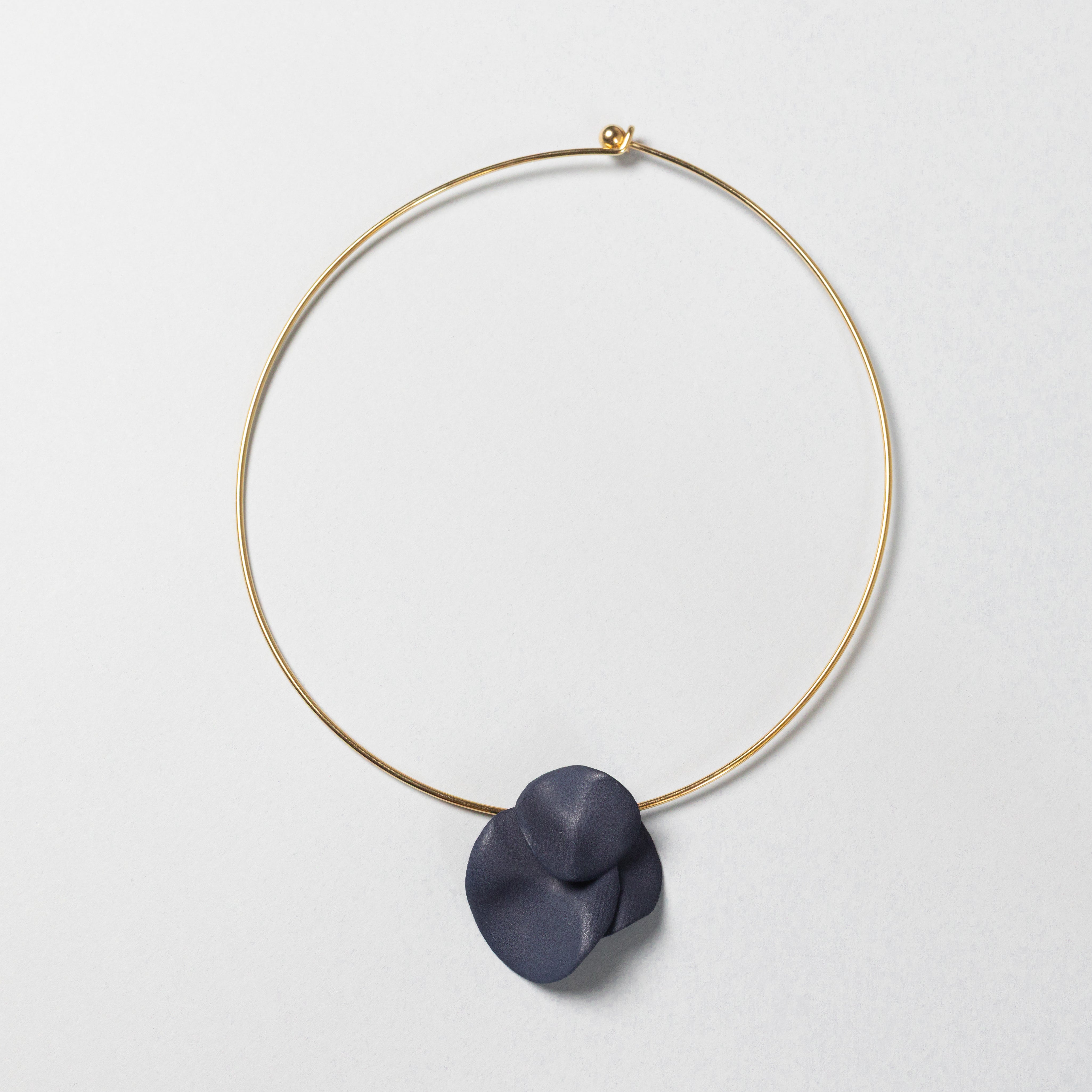 Petali - Necklace