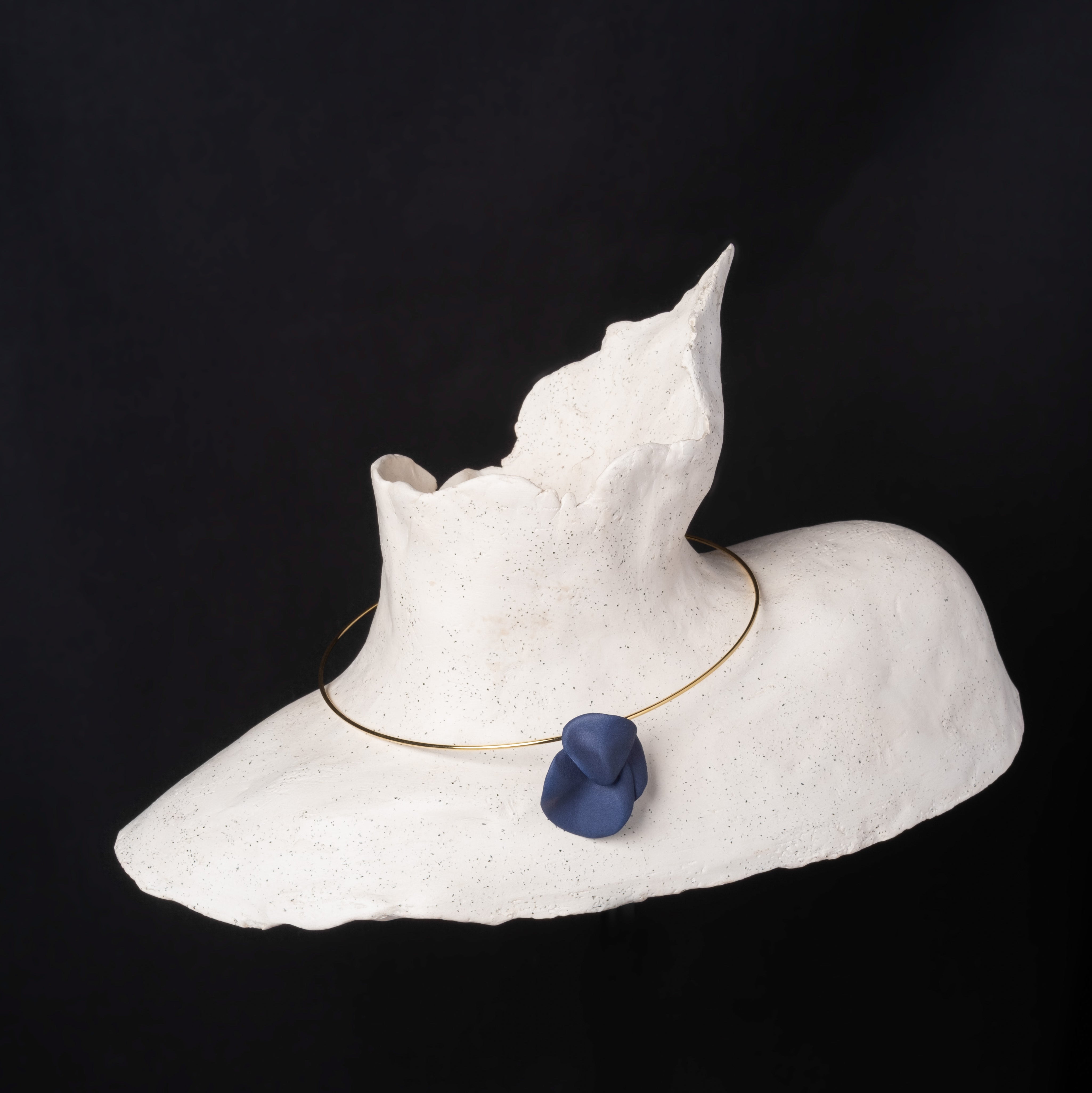 Petali – Collana